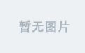 问鼎体育：盘点近年最受欢迎的运动项目及趋势