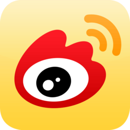 如何运用有效的学习策略提高学术表现