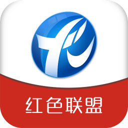 探索乐鱼娱乐的精彩活动与丰富奖励