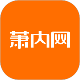 星空摄影:记录中国夜空中的璀璨星辰