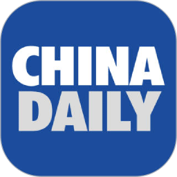 星空摄影:记录中国夜空中的璀璨星辰