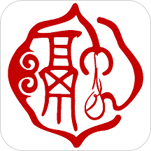 乐渔 Sports:每一次出行都是与水的亲密接触