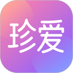 乐渔 Sports:每一次出行都是与水的亲密接触